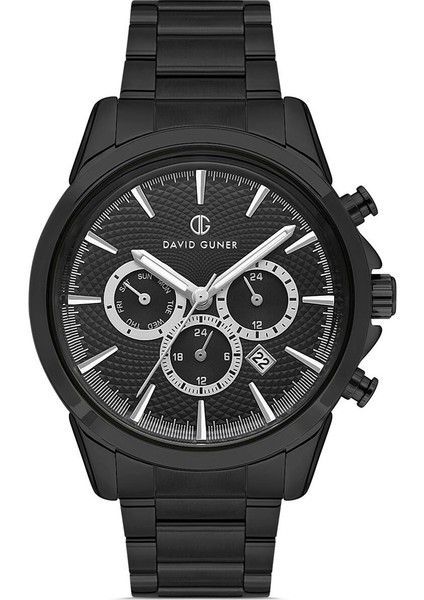 DG-8649GA-G2 DAVID GUNER Kol Saati fırsatları