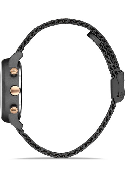 DG-8322LC-G2E DAVID GUNER Kol Saati fiyatları