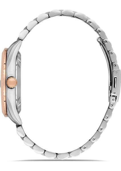 DG-8698GA-E3 DAVID GUNER Kol Saati indirimleri