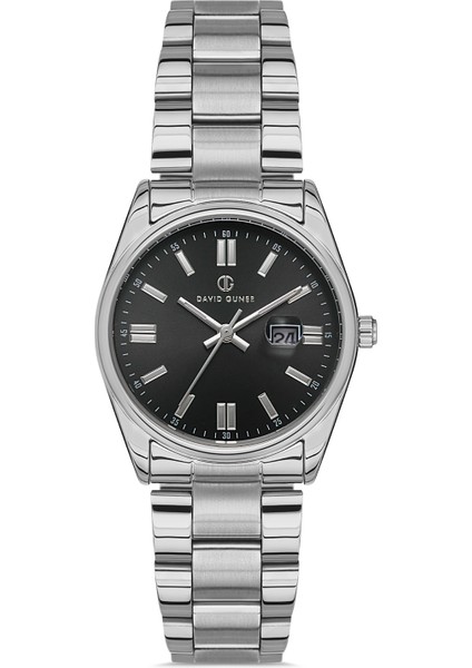 DG-8391LA-A2 DAVID GUNER Kol Saati fiyatları