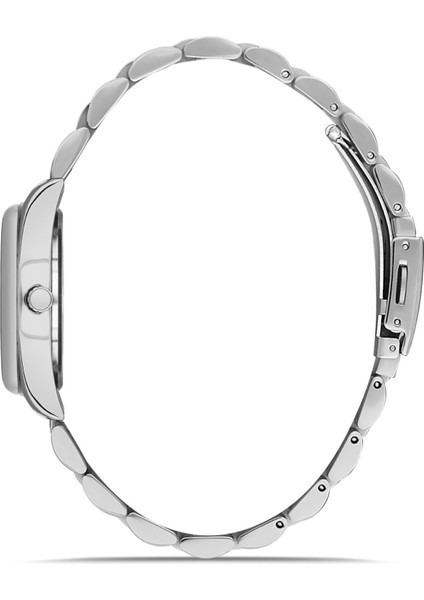 DG-8391LA-A2 DAVID GUNER Kol Saati modelleri