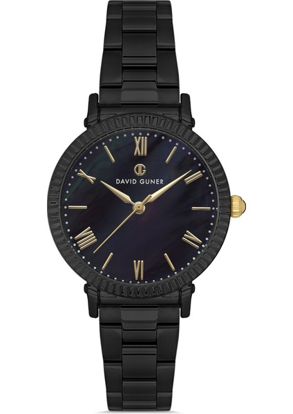 DG-8644LA-G2 DAVID GUNER Kol Saati fırsatları