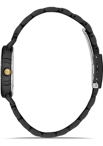 DG-8644LA-G2 DAVID GUNER Kol Saati indirimleri