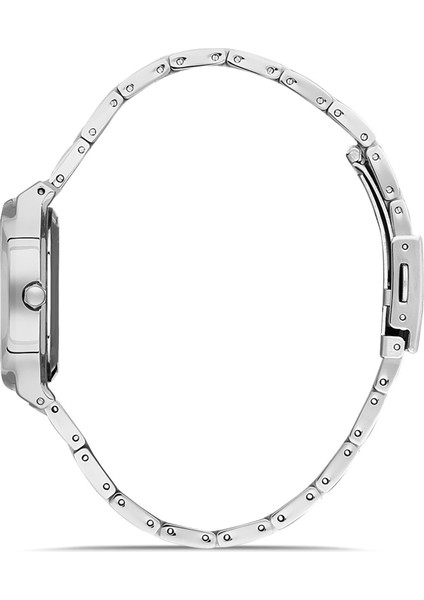 DG-8413LA-A1 DAVID GUNER Kol Saati fırsatları