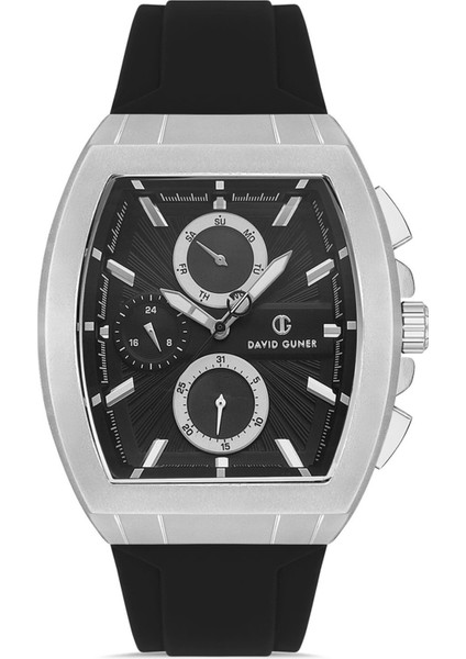 DG-8419GA-B2 DAVID GUNER Kol Saati fırsatları