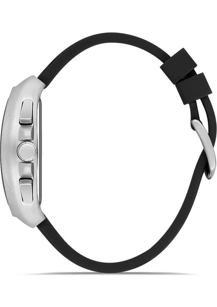 DG-8419GA-B2 DAVID GUNER Kol Saati indirimleri