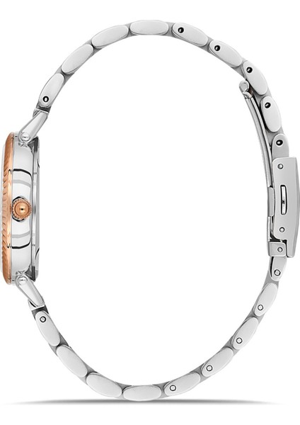 DG-8644LA-E6 DAVID GUNER Kol Saati indirimleri