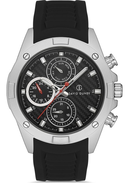 DG-8609GD-J2 DAVID GUNER Kol Saati fırsatları