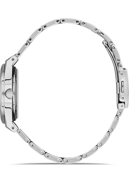 DG-8372LA-A10 DAVID GUNER Kol Saati modelleri