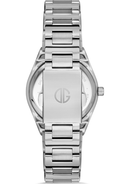 DG-8372LA-A10 DAVID GUNER Kol Saati fırsatları