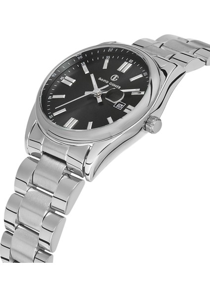 DG-8391LA-A2 DAVID GUNER Kol Saati fırsatları