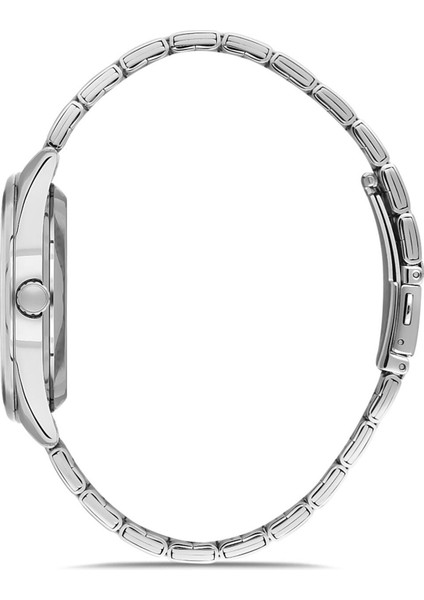 DG-8733GA-A10 DAVID GUNER Kol Saati modelleri