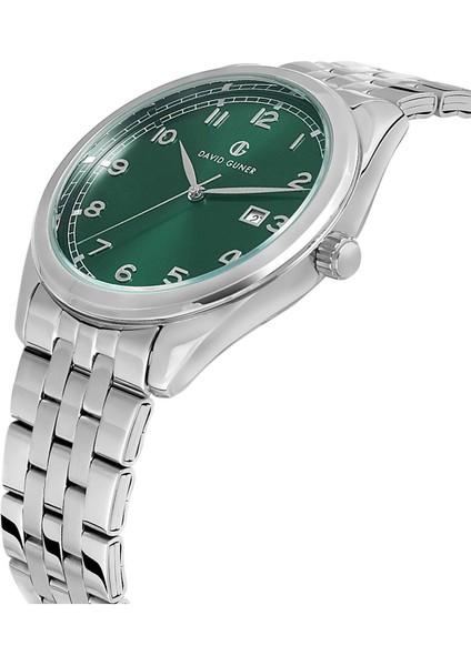 DG-8733GA-A10 DAVID GUNER Kol Saati fırsatları