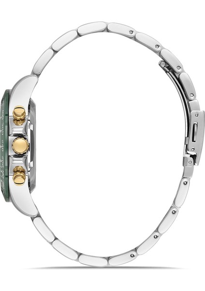 DG-8711GA-D10 DAVID GUNER Kol Saati indirimleri