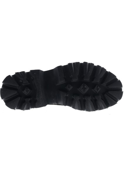 Ayakkabı fırsatları