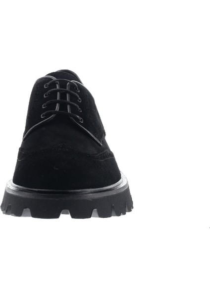 Ayakkabı indirimleri