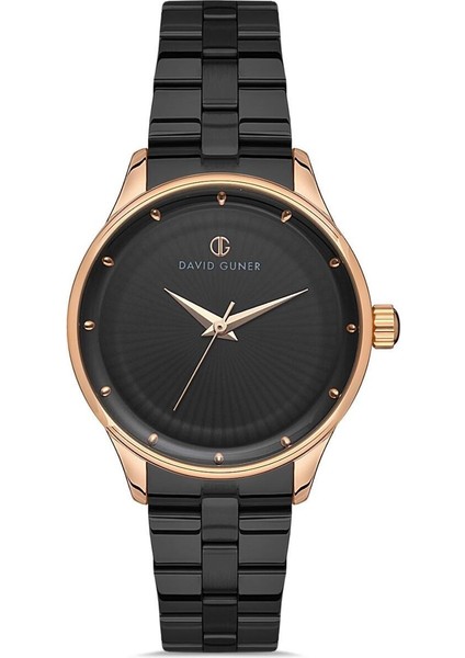 DG-8397LA-R2 DAVID GUNER Kol Saati fiyatları