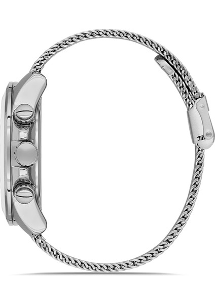 DG-8263GC-A3 DAVID GUNER Kol Saati fırsatları