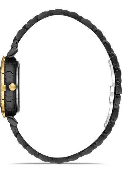 DG-8415LA-C1 DAVID GUNER Kol Saati modelleri