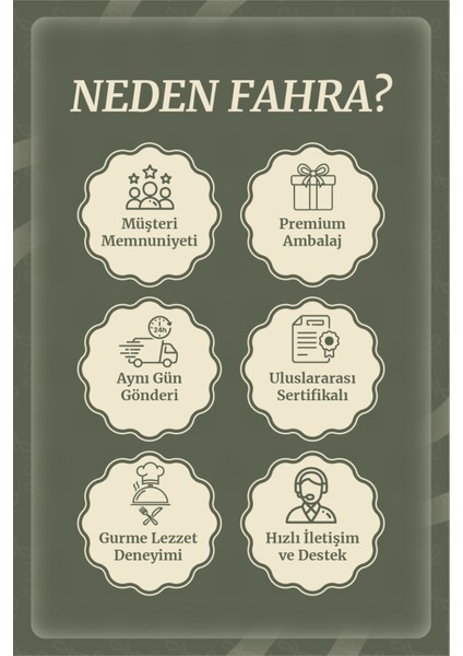 Havlıcan Tane 500G – Bağışıklığı Destekleyen Baharat indirimleri