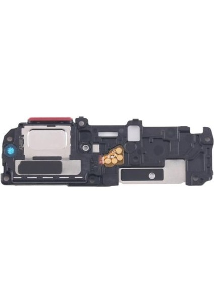 Samsung Galaxy S25 S931 Buzzer Zil Hoparlör Modülü Parçası Logosuz Senalstore