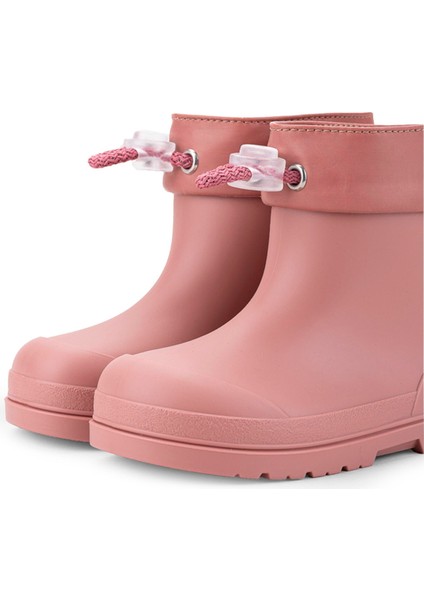 Çocuk Kürklü Bot CC335 Mendı Borreguıto fırsatları