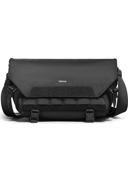 BC08 Camera Sling Bag B010