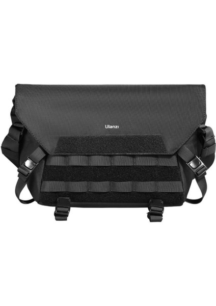 BC08 Camera Sling Bag B010 fiyatları