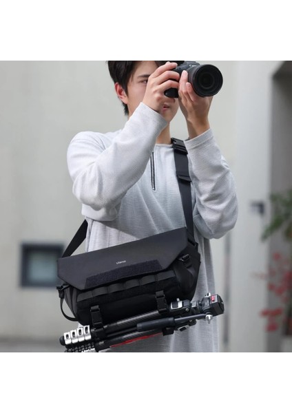 BC08 Camera Sling Bag B010 modelleri