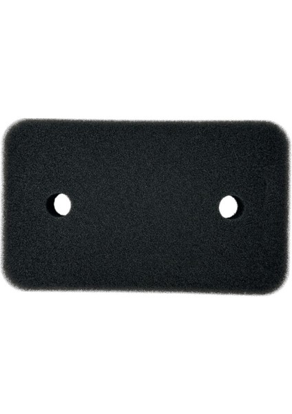 Miele T8969WP,T8976WP,T8986WP,T8987WP, T8626WP Çamaşır Kurutma Makinesi Ile Uyumlu Filtre