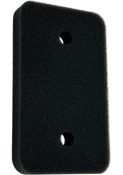 Miele T8969WP,T8976WP,T8986WP,T8987WP, T8626WP Çamaşır Kurutma Makinesi Ile Uyumlu Filtre fiyatları