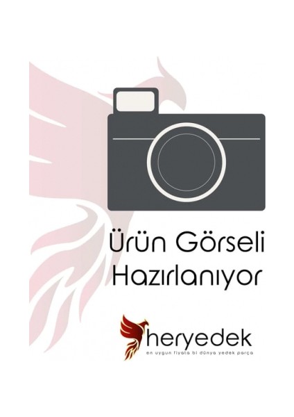 Ford Mondeo 96 Kapı Bandı Arka Sağ (Astarlı) (Oem NO:1S71F25532ABXWAA)