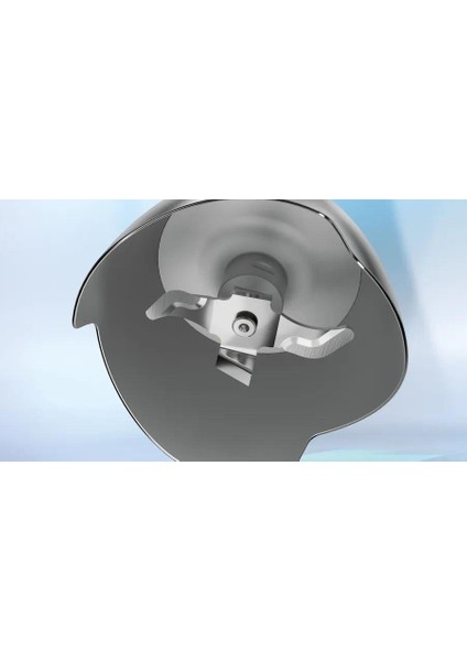 MSM4B654 Blender 1000 W Siyah Antrasit fırsatları