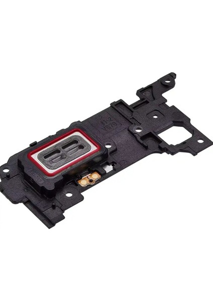 Samsung Galaxy S24 Plus S926 Iç Kulaklık Senalstore