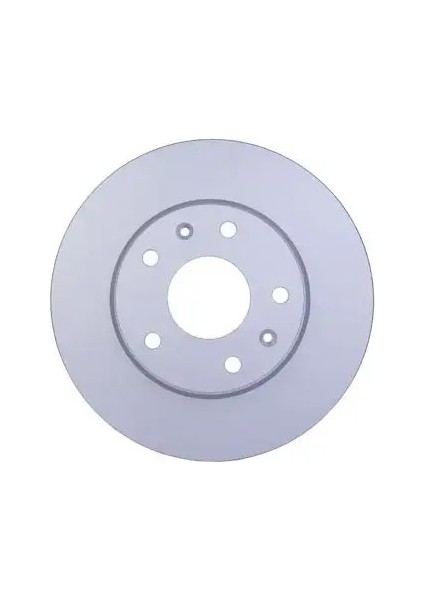 8DD355108901 Fren Diski On SDB000080 SDB101070 (2 Adet Fiyatıdır)