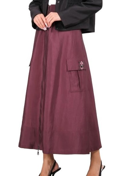 W-26-468 Massimo Donna Etek