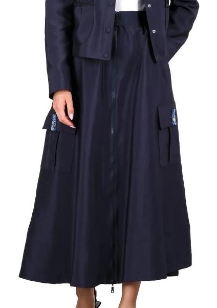 W-26-468 Massimo Donna Etek modelleri