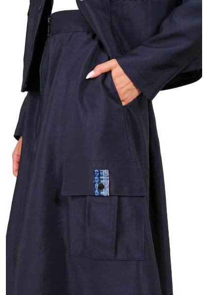 W-26-468 Massimo Donna Etek fırsatları