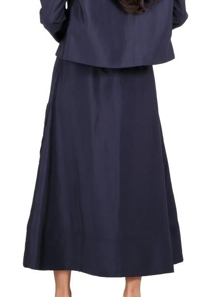 W-26-468 Massimo Donna Etek indirimleri