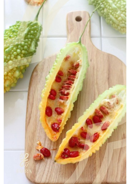 Kudret Narı Kurusu 50G – Mide Rahatlatıcı, Doğal Bitki 50G fiyatları