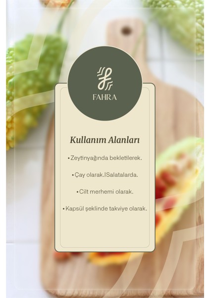 Kudret Narı Kurusu 50G – Mide Rahatlatıcı, Doğal Bitki 50G modelleri