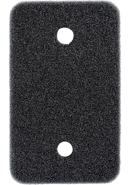 Miele T8969WP,T8976WP,T8986WP,T8987WP, T8626WP Çamaşır Kurutma Makinesi Ile Uyumlu Filtre fırsatları