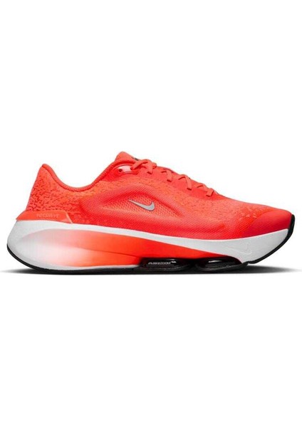 Versair Kadın Fitness Ayakkabısı