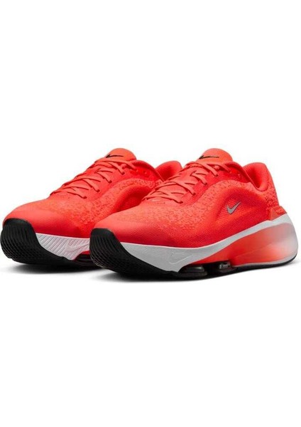 Versair Kadın Fitness Ayakkabısı modelleri