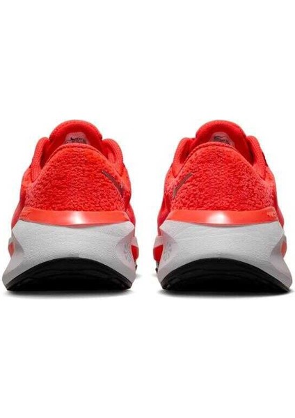 Versair Kadın Fitness Ayakkabısı fırsatları