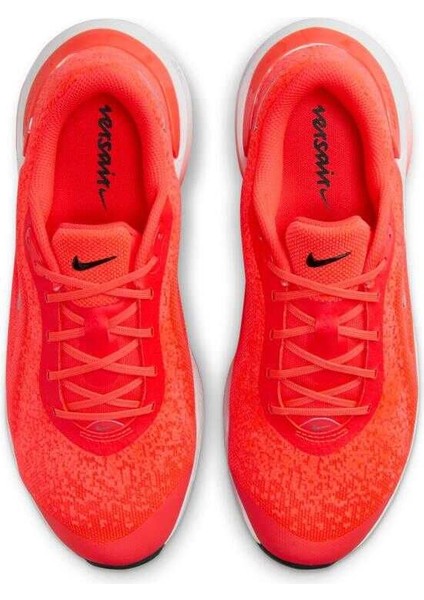 Versair Kadın Fitness Ayakkabısı indirimleri