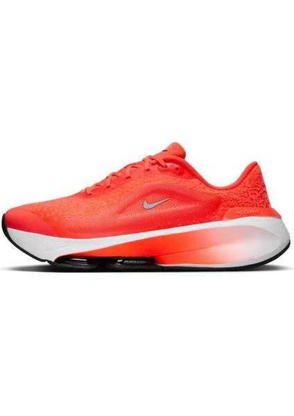 Versair Kadın Fitness Ayakkabısı