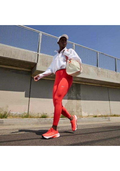 Versair Kadın Fitness Ayakkabısı