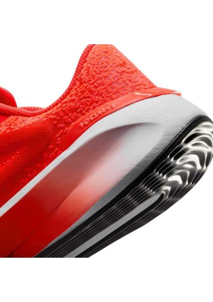 Versair Kadın Fitness Ayakkabısı