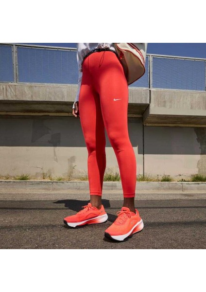 Versair Kadın Fitness Ayakkabısı